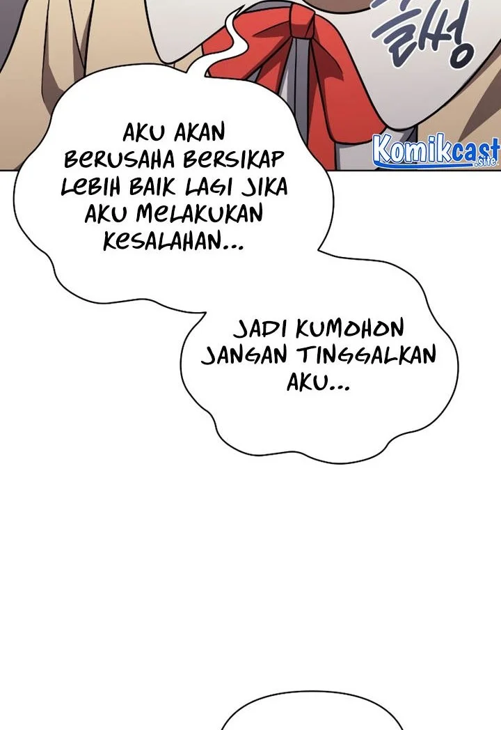 Player Who Returned 10,000 Years Later Chapter 55 Fix Gambar 46